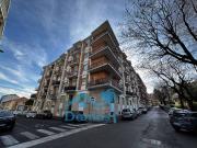 Appartamento in affitto a Pinerolo TO