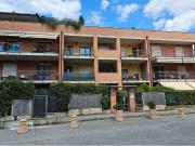 Appartamento in affitto a Pinerolo TO