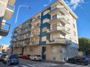 Appartamento in affitto a Pinerolo TO