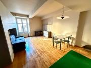 Appartamento in affitto a Pinerolo TO