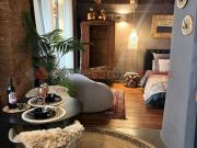 Appartamento in affitto a Pinerolo TO