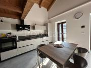 Appartamento in affitto a Pinerolo via del Duomo,...