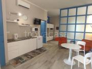 Appartamento in affitto a Pinerolo via della Carderia,...