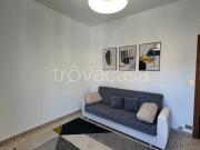 Appartamento in affitto a Pinerolo via Nazionale, 153,...