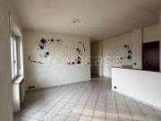 Appartamento in affitto a Pinerolo via Nazionale, 153,...