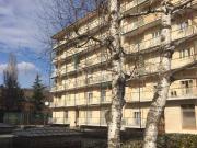 Appartamento in affitto a Pinerolo via Podgora, 41,...