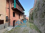 Appartamento in affitto a Pinerolo via Sommelier, 49,...