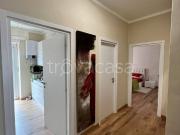 Appartamento in affitto a Pinerolo viale Castelfidardo,...