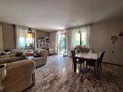 Appartamento in affitto a Pino Torinese TO