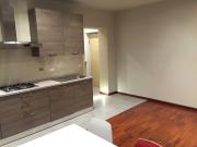 Appartamento in affitto a Pino Torinese TO