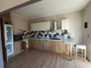 Appartamento in affitto a Pino Torinese TO