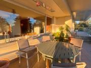 Appartamento in affitto a Pino Torinese TO