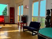 Appartamento in affitto a Pino Torinese TO