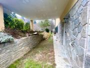 Appartamento in affitto a Pino Torinese TO