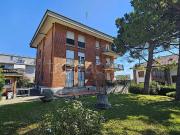 Appartamento in affitto a Pino Torinese via Chieri, 20,...