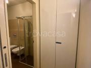 Appartamento in affitto a Pino Torinese via Francesco...