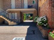 Appartamento in affitto a Pino Torinese via Francesco...