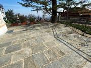 Appartamento in affitto a Pino Torinese via Maria...