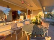 Appartamento in affitto a Pino Torinese via Pietra del...