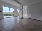 Appartamento in affitto a Pino Torinese via Torino