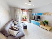 Appartamento in affitto a Pioltello MI