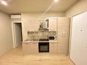 Appartamento in affitto a Pioltello via Milano, 27/29,...