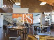 Appartamento in affitto a Pioltello via Norberto Bobbio,...