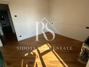 Appartamento in affitto a Pioltello via Pier Paolo... Appartamento in affitto a Pioltello via Pier Paolo...