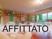 Appartamento in affitto a Pioltello via Pier Paolo...