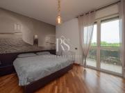 Appartamento in affitto a Pioltello via Pier Paolo...