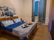 Appartamento in affitto a Piombino, arredato, senza...
