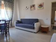 Appartamento in affitto a Piombino LI