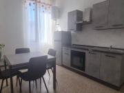 Appartamento in affitto a Piombino LI