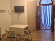 Appartamento in affitto a Piombino LI