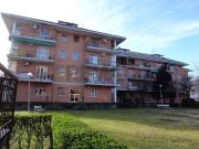 Appartamento in affitto a Piossasco TO