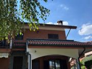 Appartamento in affitto a Piossasco TO