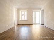 Appartamento in affitto a Piossasco TO