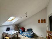 Appartamento in affitto a Piossasco TO