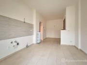 Appartamento in affitto a Piossasco via Cristoforo... Appartamento in affitto a Piossasco via Cristoforo...