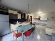 Appartamento in affitto a Piove di Sacco PD