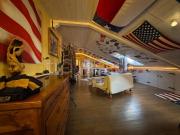 Appartamento in affitto a Piove di Sacco via Roma