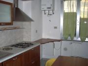 Appartamento in affitto a Pisa 100 mq Rif: 1322222