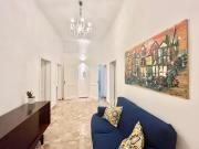 Appartamento in affitto a Pisa 100 mq Rif: 1355241