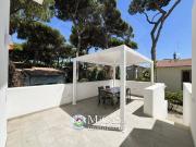 Appartamento in affitto a Pisa 106 mq Rif: 1340454
