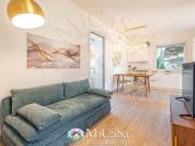 Appartamento in affitto a Pisa 106 mq Rif: 1354008