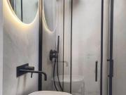 Appartamento in affitto a Pisa
