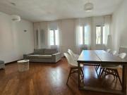 Appartamento in affitto a Pisa 110 mq Rif: 1339444