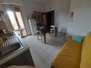 Appartamento in affitto a Pisa 110 mq Rif: 1339784