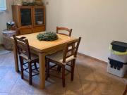 Appartamento in affitto a Pisa