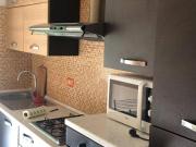 Appartamento in affitto a Pisa